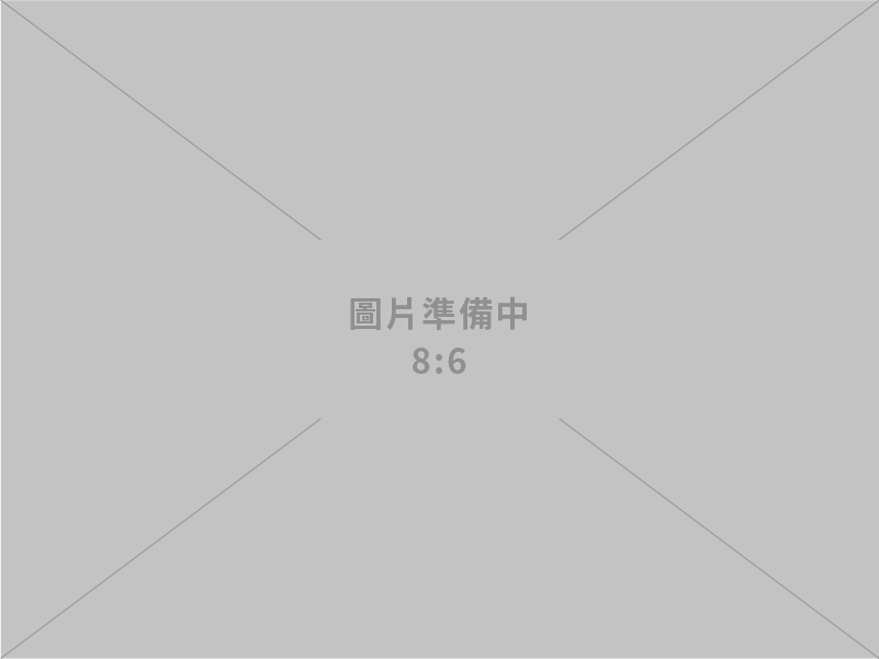 輔導新創勇奪美東大獎 展現臺灣創新實力